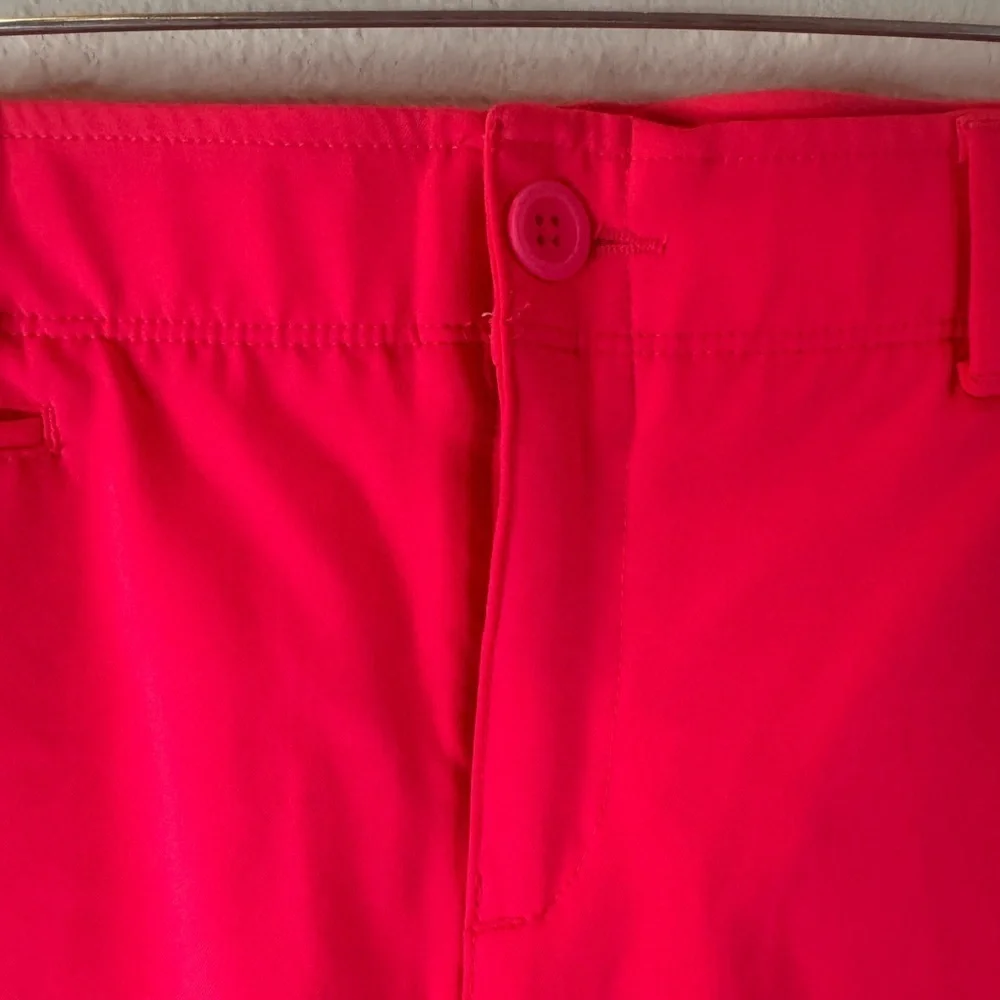 CHAMPION Skort Golf / Pickleball / Tennis / Casual wear - Picture 3 of 7